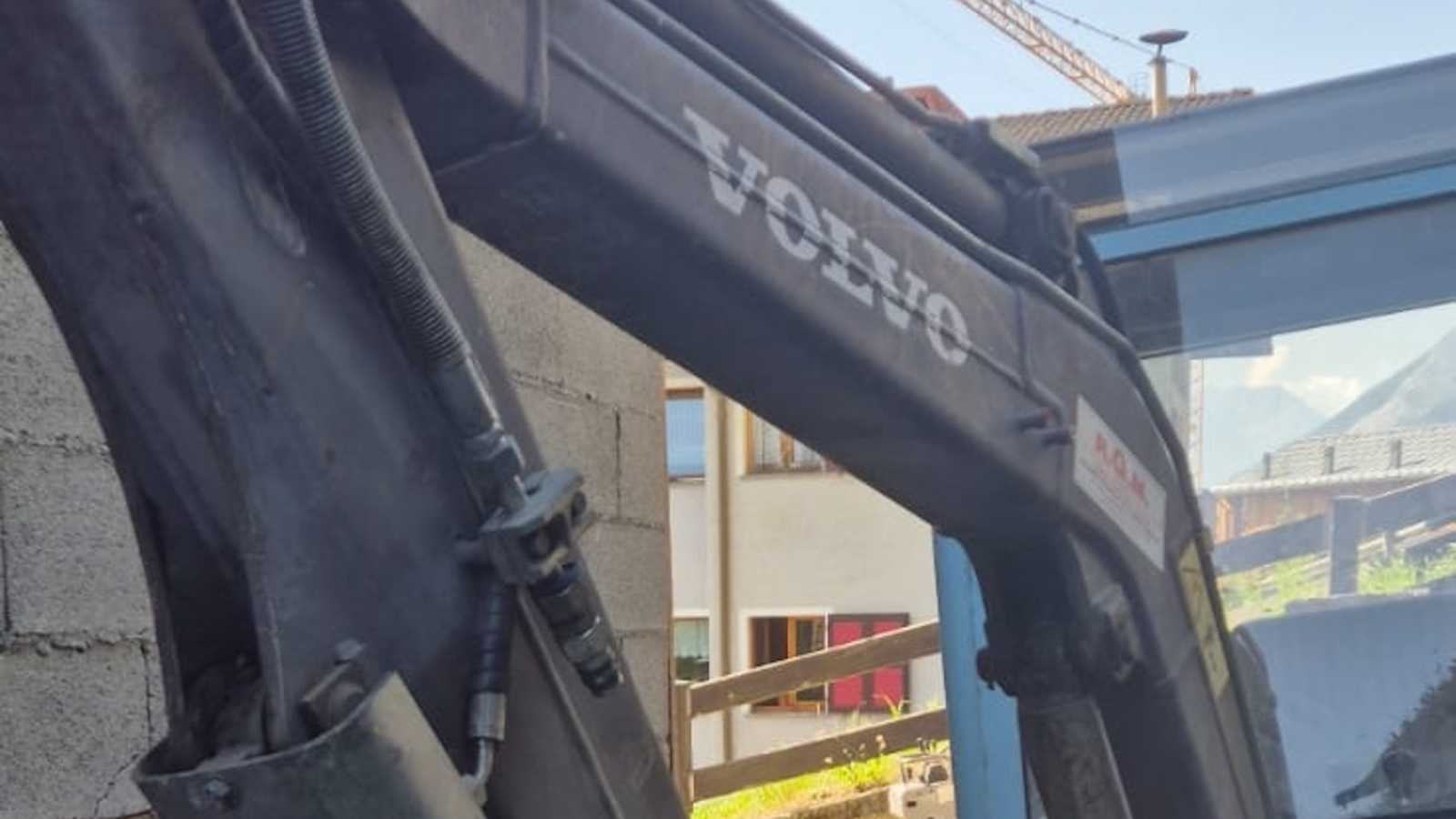 OmecoHub - Immagine 2